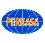 Logo-PU.jpg